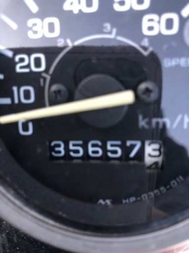 ve様　ありがとうございました