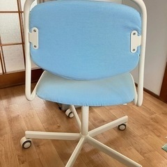 ikea sporren 22107の画像