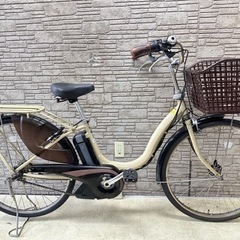 新生活応援SALE🉐🈹東京23区配達無料　新基準　ヤマハ　パスナ...
