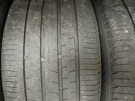   5/31まで！トラフィックスターSFR   19インチ　     