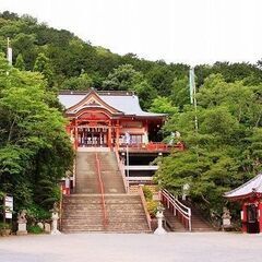 播州成田山　わっしょい祭り　5月26日（日曜日）　マジシャン輝　...