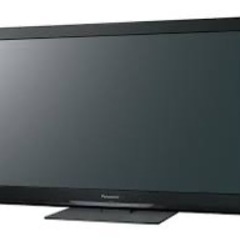 Panasonic 42インチテレビ