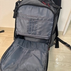 靴/バッグ バッグ リュックサックの画像