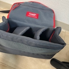 靴/バッグ バッグ リュックサックの画像