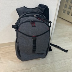 靴/バッグ バッグ リュックサックの画像