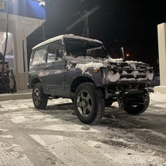 不具合なし！MTJA11ジムニー！