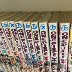 本/CD/DVD マンガ、コミック、アニメ