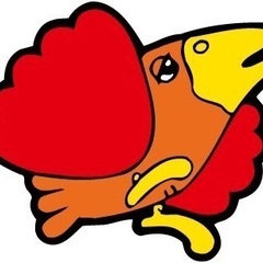 すかいらーく　優待券　5000円分⑤