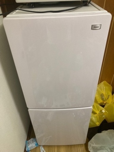 家電 キッチン家電 冷蔵庫