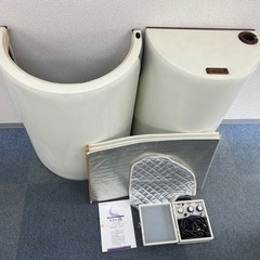 【家庭用サウナ】 フジカ FUJIKA スマーティ smarty...