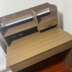 家具 オフィス用家具 机の画像
