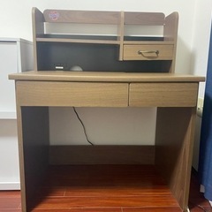 家具 オフィス用家具 机