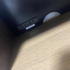 家具 オフィス用家具 机の画像