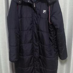値下げ↓ベンチコート✨新品未使用レディースL