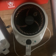 家電 季節、空調家電 扇風機