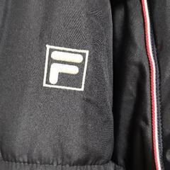 値下げ↓ベンチコート✨新品未使用レディースLの画像