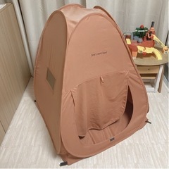 お譲り先が決まりました🫶🏻𝕋𝕙𝕒𝕟𝕜 𝕪𝕠𝕦          ...