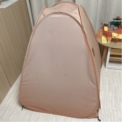 お譲り先が決まりました🫶🏻𝕋𝕙𝕒𝕟𝕜 𝕪𝕠𝕦              の画像