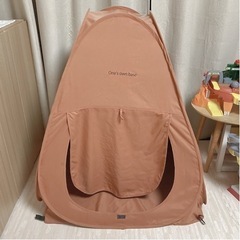 お譲り先が決まりました🫶🏻𝕋𝕙𝕒𝕟𝕜 𝕪𝕠𝕦              の画像
