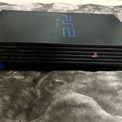 プレイステーション2