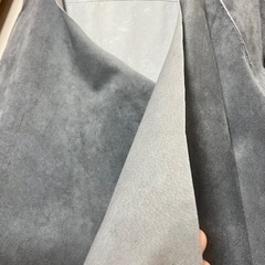 本革　豚革　レザージャケット　メンズ　レディース　おしゃれ　断舍离の画像