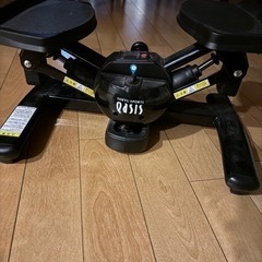 22番　スポーツ フィットネス、トレーニングの画像