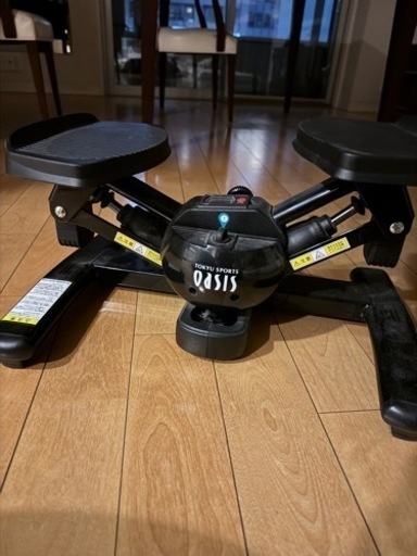 22番　スポーツ フィットネス、トレーニング