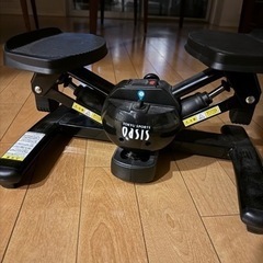 22番　スポーツ フィットネス、トレーニング