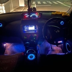 決定しました！の画像