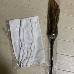 値下げしました⭐︎【美品】兜の画像