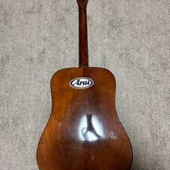 楽器 弦楽器、ギターの画像