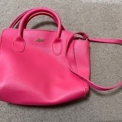 靴/バッグ バッグ ショルダーバッグ