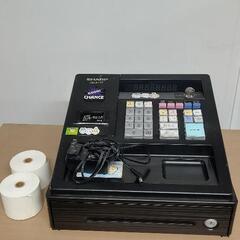 購入予定者、決定済み。倉庫片付けの為、不要品売ります。