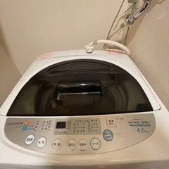 家電 キッチン家電 電子レンジの画像