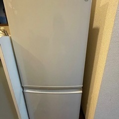 家電 キッチン家電 電子レンジの画像