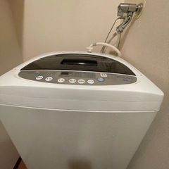 家電 キッチン家電 電子レンジの画像
