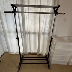 購入者決定しました