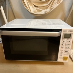 家電 キッチン家電 オーブンレンジ