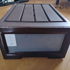 収納ケース