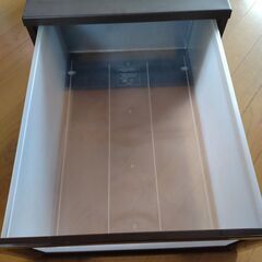 収納ケースの画像