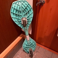 正式名称不明 Jボード？の画像