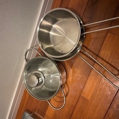6日　15時