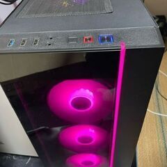 【掲載本日まで】Ryzen9 5900X、ROG CROSSHA...