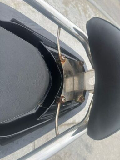 ホンダ PCX 125☆値下げ☆