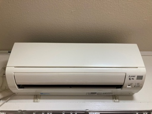 家電 季節、空調家電 エアコン