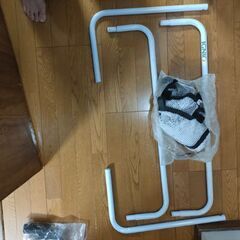 ミニサッカーゴール90