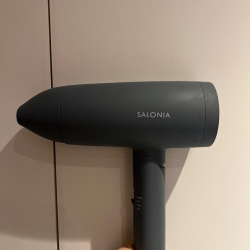 家電 美容家電 ヘアケア