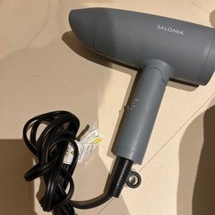 家電 美容家電 ヘアケアの画像