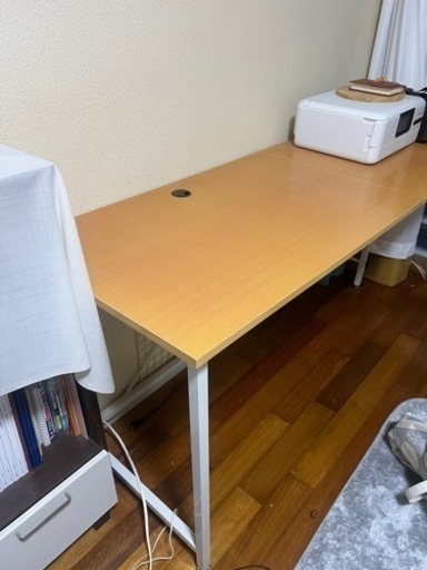 家具 オフィス用家具 机
