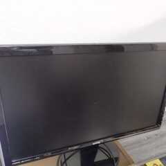 モニター　BenQ GL2450HM